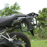 MotoTorque Saddle Stay - Honda NX 500