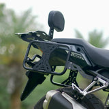 MotoTorque Saddle Stay - Honda NX 500