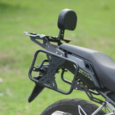 MotoTorque Saddle Stay - Honda NX 500