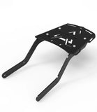Moto Torque Back Carrier for Triumph