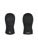 Korda Fresca Face Mask Balaclava