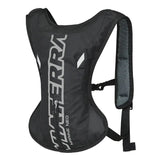 Viaterra Marine Neo V3 Hydration Black Bag