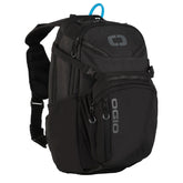 OGIO Rainforest Pack 3Ltr.