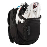 OGIO Rainforest Pack 3Ltr.