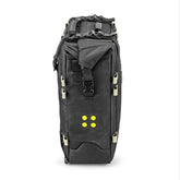 Kriega OS-22 Soft Pannier