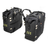 Kriega OS-32 Soft Pannier Bags