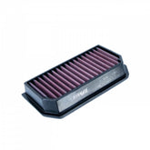 DNA Air Filter - Aprilia Tuono Factory/RS 660 (2020 - 24)