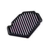 DNA Air Filter - Kawasaki Ninja 1000 H2/SX/SE (2015 - 23)