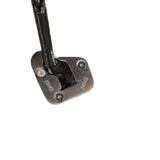 R&G Kickstand Shoe for Suzuki Hayabusa