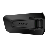 Cardo Packtalk Pro Bluetooth Communication System
