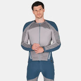 Knox Urbane Pro Move Armoured Shirt