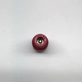 Posi-Tap 18GA Red & Black