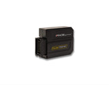 PowerTronic V4 - Royal Enfield Thunderbird 500 Twin Spark (2009 - 17)