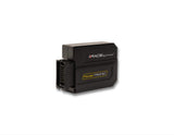 PowerTronic V4 - Hero Xpulse 200 4V (2021 - 22)