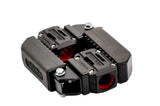 Pro-Spec Easy Tag Highway Footrest