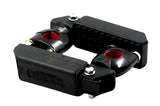 Pro-Spec Easy Tag Highway Footrest