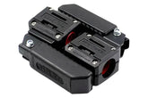 Pro-Spec Easy Tag Highway Footrest