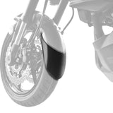 Pyramid Fender Extender for Kawasaki Versys 650