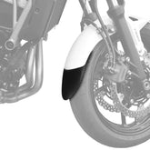 Pyramid Front Fender Extender for Kawasaki Z650