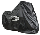 R&G Adventure Universal Outdoor Bike Cover
