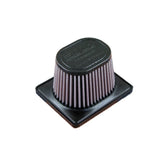 DNA Air Filter - KTM RC/Duke - 390/250/200/125 (2014 - 21)