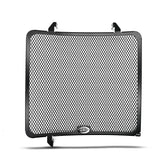 R&G Radiator Guard - Triumph Street Triple 765 R/RS/S (2017 - 22)