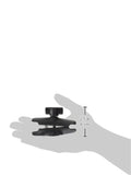 RAM Arm Standard 9.3CM