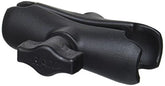 RAM Arm Standard 9.3CM