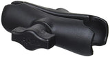 RAM Arm Standard 9.3CM