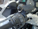 RAM OYA M10 1.5 M-F-FORW