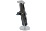 Ram Double Socket Arm Long 15.2cm