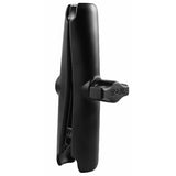 Ram Double Socket Arm Long 15.2cm