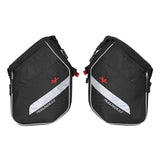 Viaterra 100% WP Trailpack 2.0 - Himalayan