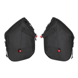 Viaterra 100% WP Trailpack 2.0 - Himalayan