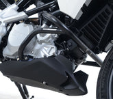 R&G Adventure Bar for BMW G 310 GS/R