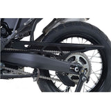 R&G Chain Guard - Honda Africa Twin (2016 - Onwards)/Adventure Sports (2018 - 19)