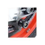 R&G Cotton Reels - Suzuki GSX-R600/750 K6-L0