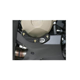 R&G Engine Cover Slider - Honda CBR1000RR Fireblade (2009 - 16)