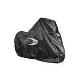 R&G Superbike Outdoor Bike Cover For All Bikes