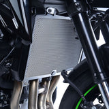 R&G Radiator Guard - Kawasaki Z900/RS/ABS (2017 - Onwards)