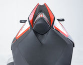 R&G Tail Slider - Aprilia RSV4/1100 Factory/TuonoV4 (2009 - 20)