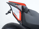 R&G Tail Slider - Aprilia RSV4/1100 Factory/TuonoV4 (2009 - 20)