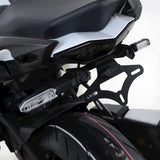 R&G Tail Tidy Kit - Kawasaki Ninja 1000SX (2020 - 24) & 1100SX (2025 - Onwards)