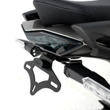 R&G Tail Tidy Kit - Kawasaki Ninja 1000SX (2020 - 24) & 1100SX (2025 - Onwards)