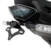 R&G Tail Tidy Kit - Kawasaki Ninja 1000SX (2020 - 24) & 1100SX (2025 - Onwards)