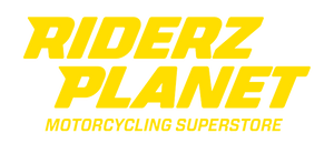 Riderz Planet