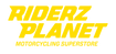 Riderz Planet