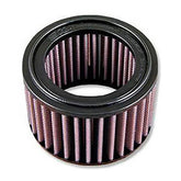 DNA Air Filter - Royal Enfield C5-500/G5-500/B5-500/Classic499/Classic350/Classic500/ (2009-21)