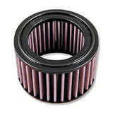 DNA Air Filter - Royal Enfield C5-500/G5-500/B5-500/Classic499/Classic350/Classic500/ (2009-21)