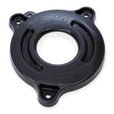 DNA Air Box Cover Stage 2 - Royal Enfield Hunter 350 (2022 - 24)